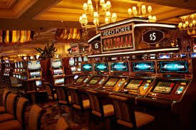 my88 Baccarat Live