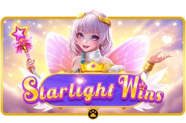 my88 Slot Online