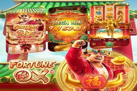 my88 nền tảng cá cược trực tuyến