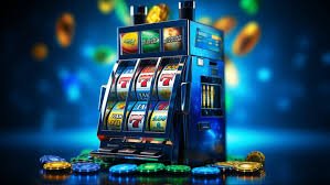 my88 Live Casino dealer thật