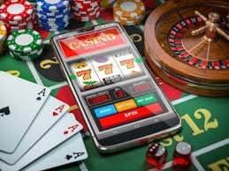 my88 Live Casino
